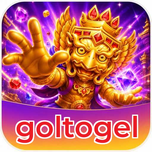 goltogel Panduan Instalasi APK - Tutorial Lengkap Download dan Install untuk Android dengan Verifikasi Keamanan SHA-256