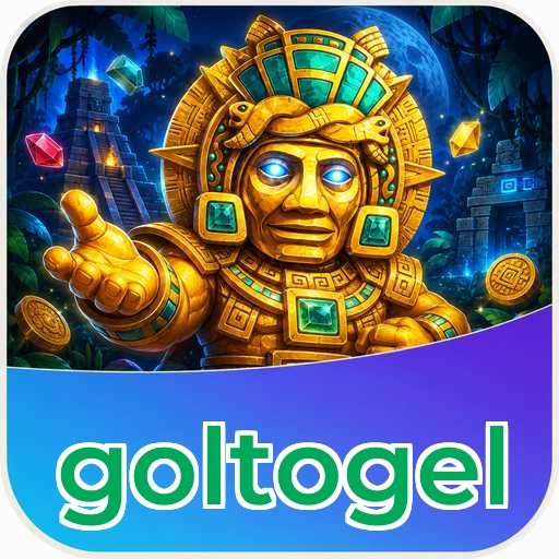 goltogel Indonesia - Platform Terpercaya dengan Metodologi Riset Ketat dan Audit Keamanan Komprehensif untuk Pengguna Indonesia