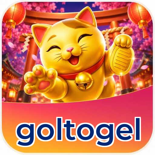 goltogel Indonesia - Dipercaya oleh 262,000+ Pengguna dengan Rating 4.4 Bintang, Review Positif dari Seluruh Indonesia